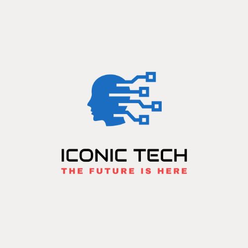 Personal Portfolio